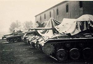 1958 A 60 TELAGH CRAMPEL AIN TIDAMINE  (3)